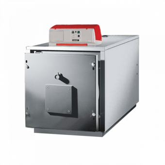 Универсальный котел Unical Modal HT 291 (291 кВт)