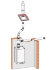 Дымоудаление THERM 2x ø 110 в Симферополе Дымоудаление THERM 2x ø 110 в Симферополе