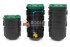 Канализационная насосная станция Rodlex - DS 2000/800 в Симферополе