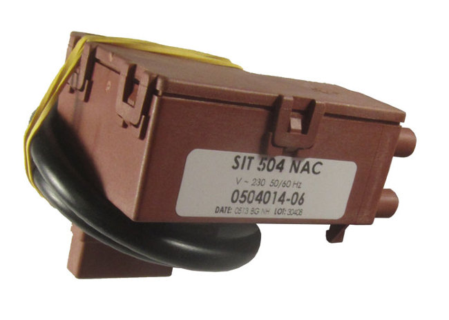 устройство зажигания NAC-SIT 0504014 арт. 8419060 (3-45-4647X) в Симферополе