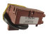 устройство зажигания NAC-SIT 0504014 арт. 8419060 (3-45-4647X) в Симферополе