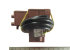 устройство зажигания NAC-SIT 0504014 арт. 8419060 (3-45-4647X) в Симферополе
