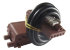 устройство зажигания NAC-SIT 0504014 арт. 8419060 (3-45-4647X) в Симферополе