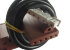 устройство зажигания NAC-SIT 0504014 арт. 8419060 (3-45-4647X) в Симферополе