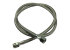 Гибкий топливный шланг TUBOFLEX 1/4FDX3/8MDX1200 (WSO 30, Spark 26 DSG) арт. 18845 (3-18-0070) в Симферополе Гибкий топливный шланг TUBOFLEX 1/4FDX3/8MDX1200 (WSO 30, Spark 26 DSG) арт. 18845 (3-18-0070) в Симферополе