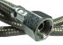 Гибкий топливный шланг TUBOFLEX 1/4FDX3/8MDX1200 (WSO 30, Spark 26 DSG) арт. 18845 (3-18-0070) в Симферополе Гибкий топливный шланг TUBOFLEX 1/4FDX3/8MDX1200 (WSO 30, Spark 26 DSG) арт. 18845 (3-18-0070) в Симферополе