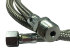Гибкий топливный шланг TUBOFLEX 1/4FDX3/8MDX1200 (WSO 30, Spark 26 DSG) арт. 18845 (3-18-0070) в Симферополе Гибкий топливный шланг TUBOFLEX 1/4FDX3/8MDX1200 (WSO 30, Spark 26 DSG) арт. 18845 (3-18-0070) в Симферополе