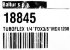 Гибкий топливный шланг TUBOFLEX 1/4FDX3/8MDX1200 (WSO 30, Spark 26 DSG) арт. 18845 (3-18-0070) в Симферополе Гибкий топливный шланг TUBOFLEX 1/4FDX3/8MDX1200 (WSO 30, Spark 26 DSG) арт. 18845 (3-18-0070) в Симферополе