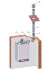 Дымоудаление THERM 1x ø 100 - DUO 50 T.A в Симферополе Дымоудаление THERM 1x ø 100 - DUO 50 T.A в Симферополе