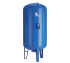 Гидроаккумулятор Wester WAV 750 литров 10 бар для водоснабжения мембранный бак 1-14-0300