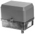 Электропривод (мотор-привод) SAUTER AR30W23 F001 в Симферополе Электропривод (мотор-привод) SAUTER AR30W23 F001 в Симферополе