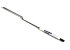Электрод ACCENSIONE GI350-510 арт. 44888 (3-18-2458) в Симферополе