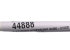 Электрод ACCENSIONE GI350-510 арт. 44888 (3-18-2458) в Симферополе