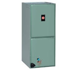 Канальная установка (канальный кондиционер) Rheem SHLL-HM4217ТА 10,55/12,31 кВт в Симферополе Канальная установка (канальный кондиционер) Rheem SHLL-HM4217ТА 10,55/12,31 кВт в Симферополе