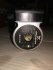 Насос Grundfos UPSO 15-70 130 1x230V 50 Hz, арт. 43870 для Thermona (аналог 41715) в Симферополе