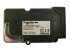 Сервопривод BERGER STA5B0.36/84N22L (WSO 30) арт. 5040025 (3-18-0280) в Симферополе Сервопривод BERGER STA5B0.36/84N22L (WSO 30) арт. 5040025 (3-18-0280) в Симферополе