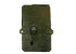 Сервопривод BERGER STA5B0.36/84N22L (WSO 30) арт. 5040025 (3-18-0280) в Симферополе Сервопривод BERGER STA5B0.36/84N22L (WSO 30) арт. 5040025 (3-18-0280) в Симферополе