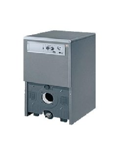 Универсальный котел Alphatherm Beta PX 53 Универсальный котел Alphatherm Beta PX 53