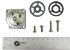 Регулятор давления газа Honeywell V5306E арт. 6032400 (3-06-0060X) в Симферополе Регулятор давления газа Honeywell V5306E арт. 6032400 (3-06-0060X) в Симферополе