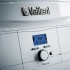 Котёл газовый настенный двухконтурный Vaillant atmoTEC pro VUW 282/5-3 -H 28кВт Котёл газовый настенный двухконтурный Vaillant atmoTEC pro VUW 282/5-3 -H 28кВт
