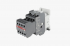 Контактор ABB N44E 230V50-60 (замена 23318) арт. 5110079 (3-19-8105) в Симферополе