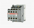 Контактор ABB N44E 230V50-60 (замена 23318) арт. 5110079 (3-19-8105) в Симферополе
