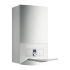Котёл газовый настенный двухконтурный Vaillant atmoTEC plus VUW 200/5-5 20 кВт Котёл газовый настенный двухконтурный Vaillant atmoTEC plus VUW 200/5-5 20 кВт