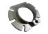 Фланец крепления горелки D90 (SPARK, газ 6 ,7) арт. 8013030004 (3-19-1450) в Симферополе Фланец крепления горелки D90 (SPARK, газ 6 ,7) арт. 8013030004 (3-19-1450) в Симферополе