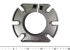 Фланец крепления горелки D90 (SPARK, газ 6 ,7) арт. 8013030004 (3-19-1450) в Симферополе Фланец крепления горелки D90 (SPARK, газ 6 ,7) арт. 8013030004 (3-19-1450) в Симферополе