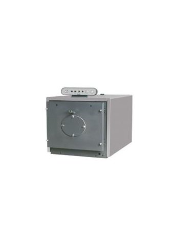 Универсальный котел BIASI Silver RCM105 в Симферополе