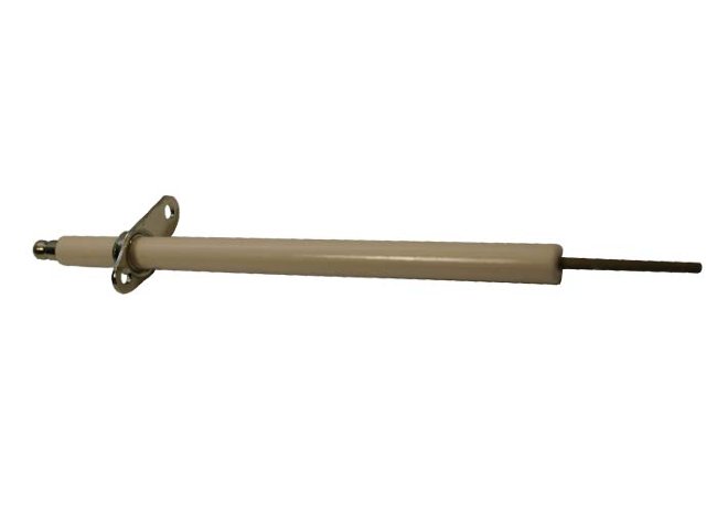 Электрод поджига Sapco, BG 100 арт. 53437008 (3-01-1880X) в Симферополе