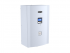 Котел отопительный электрический (миникотельная) ZOTA-4,5 MK-S