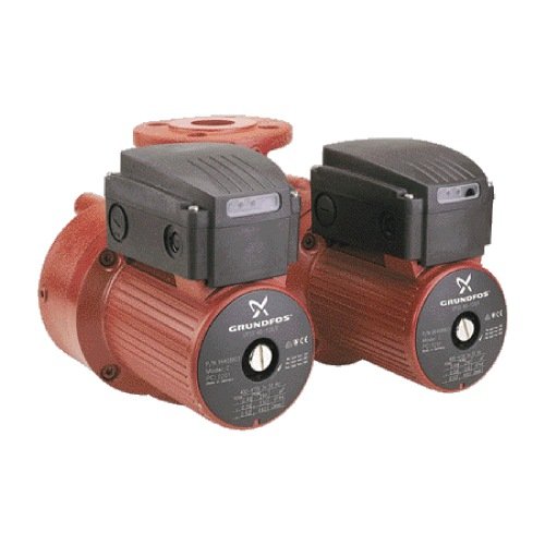 Циркуляционный насос Grundfos UPSD 32-60 F 230 В (96401783) в Симферополе Циркуляционный насос Grundfos UPSD 32-60 F 230 В (96401783) в Симферополе