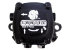 Насос ж.т. SUNTEC AJ6 AC1000 4P (BT 120 DSG 1203V) арт. R30752 (3-18-0170) в Симферополе Насос ж.т. SUNTEC AJ6 AC1000 4P (BT 120 DSG 1203V) арт. R30752 (3-18-0170) в Симферополе