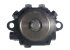 Насос ж.т. SUNTEC AJ6 AC1000 4P (BT 120 DSG 1203V) арт. R30752 (3-18-0170) в Симферополе Насос ж.т. SUNTEC AJ6 AC1000 4P (BT 120 DSG 1203V) арт. R30752 (3-18-0170) в Симферополе
