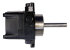 Насос ж.т. SUNTEC AJ6 AC1000 4P (BT 120 DSG 1203V) арт. R30752 (3-18-0170) в Симферополе Насос ж.т. SUNTEC AJ6 AC1000 4P (BT 120 DSG 1203V) арт. R30752 (3-18-0170) в Симферополе